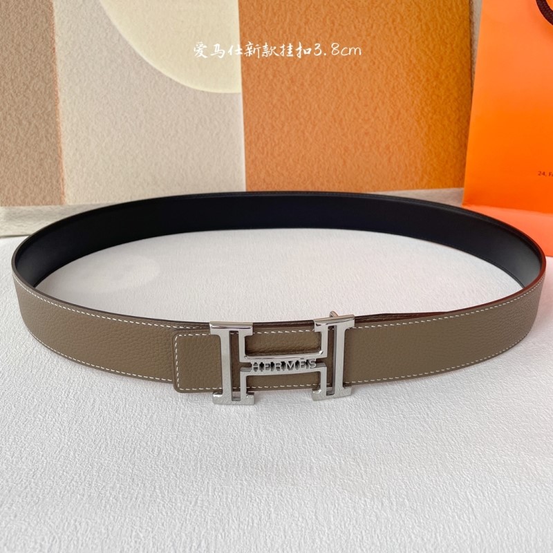 H**me5 belts